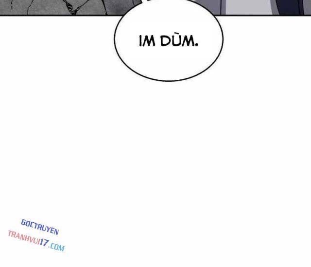 Tanker Hạng C Bất Tử - Page 84