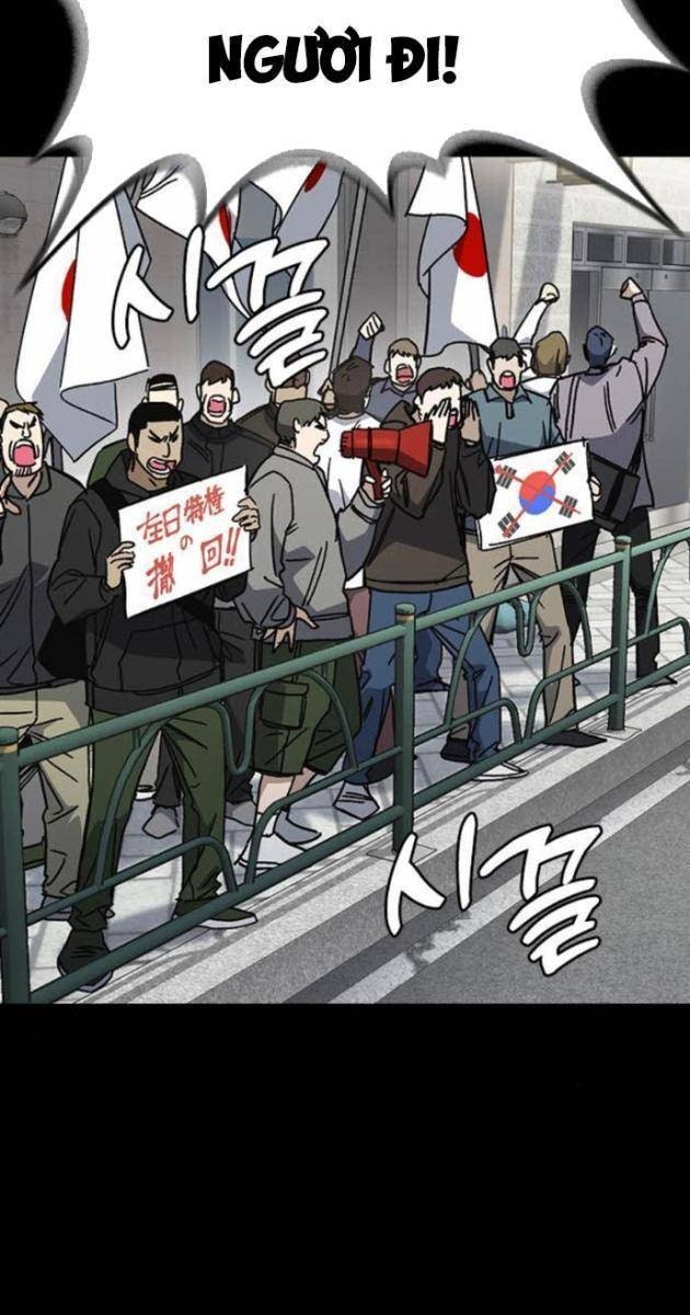 Học Nhóm - Page 49