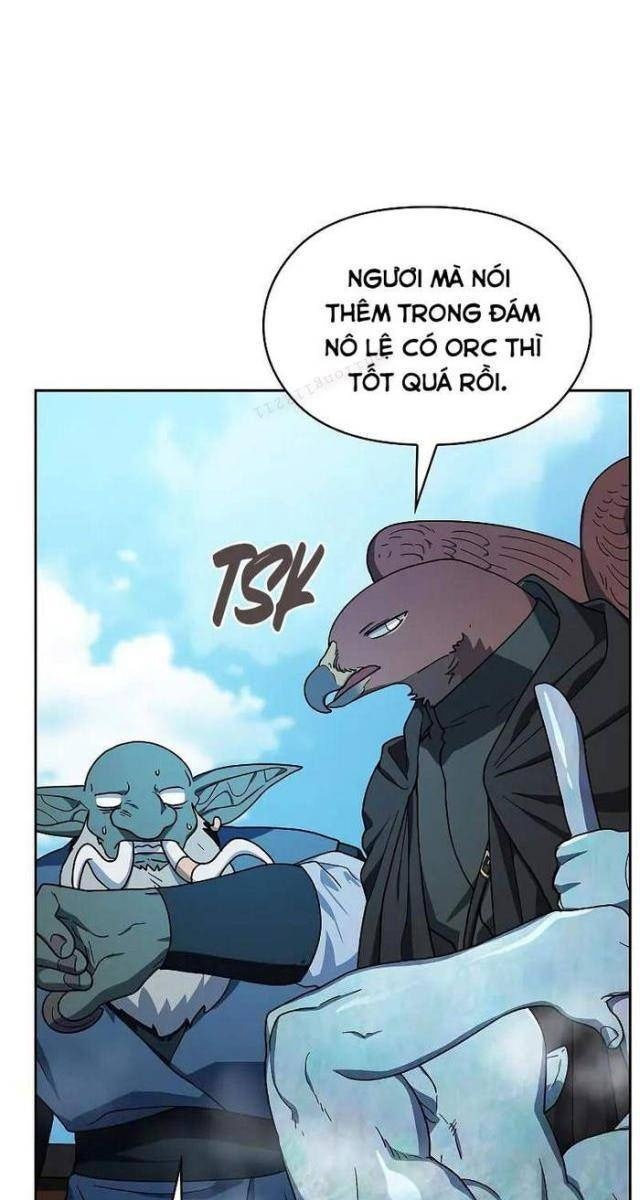 Nền Văn Minh Nebula - Page 93