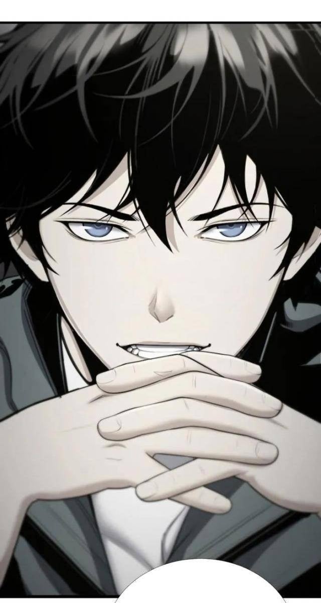 Tăng Cấp Với Các Vật Phẩm Độc Quyền Của Dungeon - Page 68