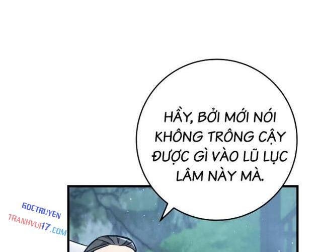 Cửu Thiên Kiếm Pháp - Page 65