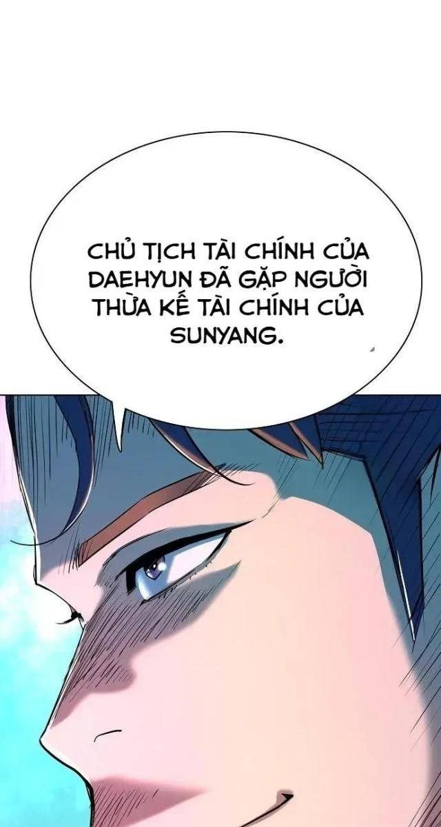 Tiểu Thiếu Gia Gia Tộc Tài Phiệt - Page 119