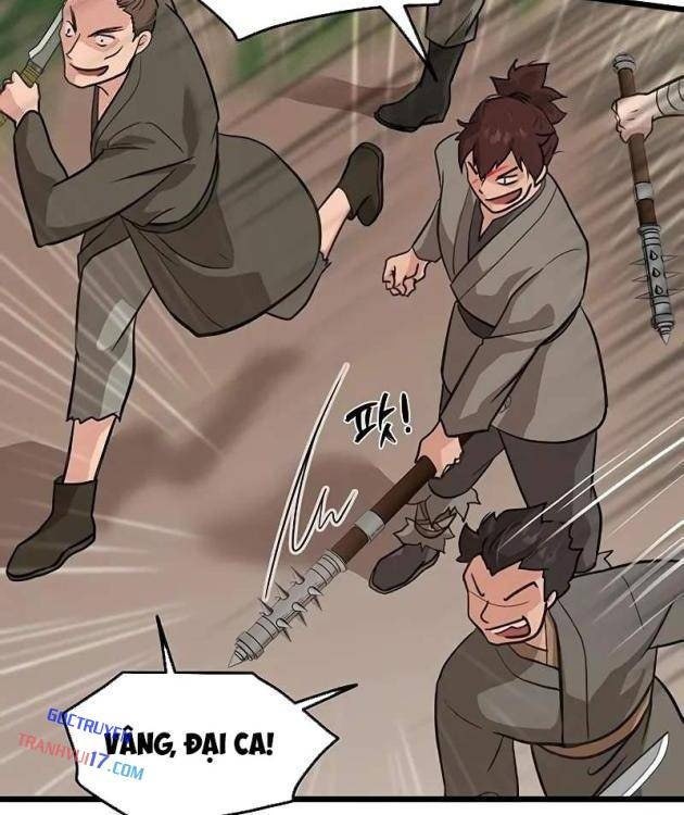 Vợ Tôi Là Giáo Chủ Ma Giáo - Page 99