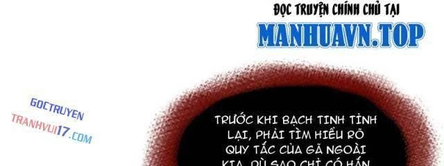 Bàn Tay Thần Thánh - Page 36