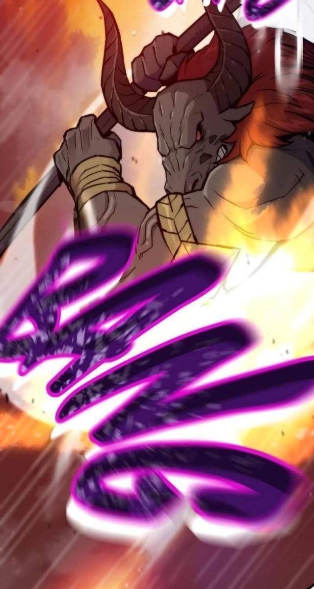 Hồi Quy Gia - Page 37