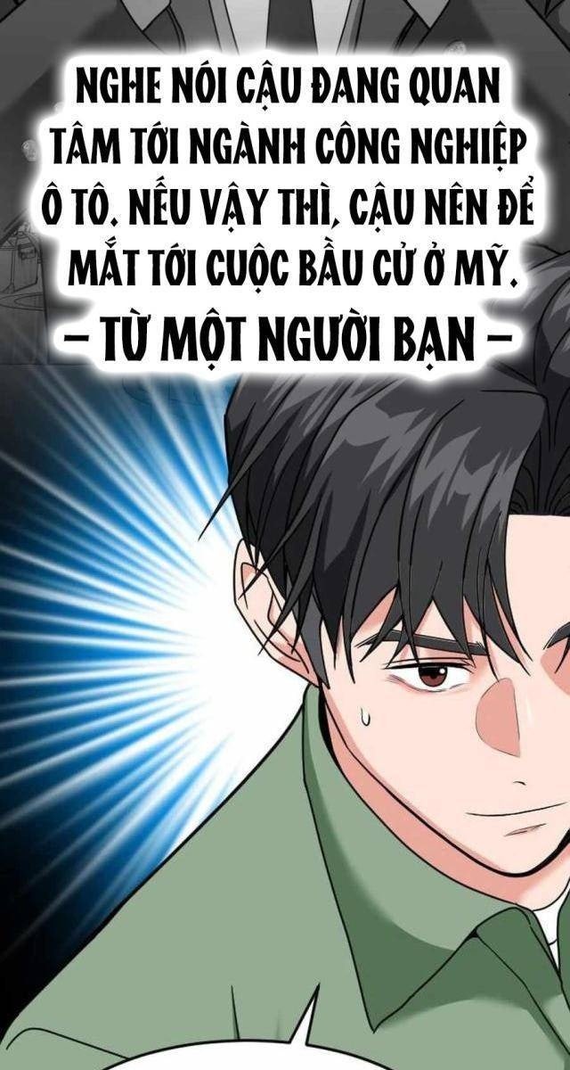 Nhà Đầu Tư Nhìn Thấy Tương Lai - Page 58