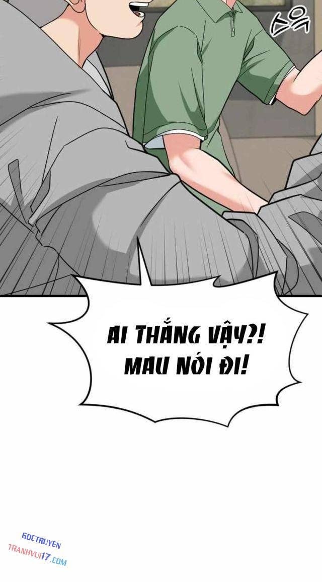 Nhà Đầu Tư Nhìn Thấy Tương Lai - Page 99