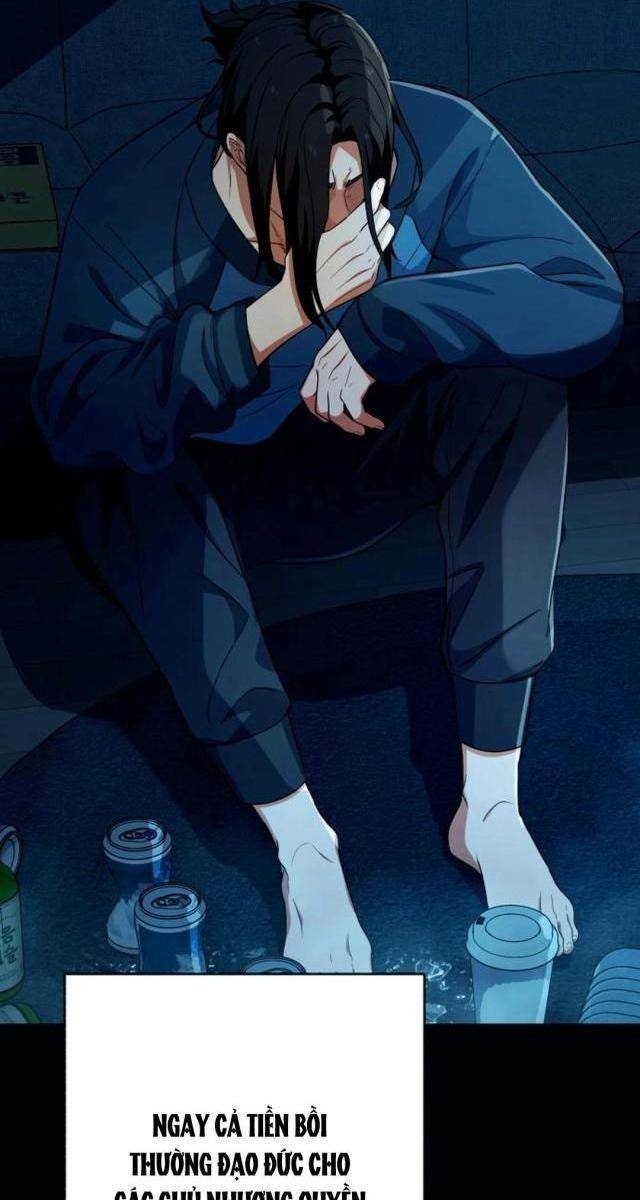 Lừa Đảo Bằng Giọng Nói Làm Đảo Lộn Cuộc Sống Của Bạn - Page 103