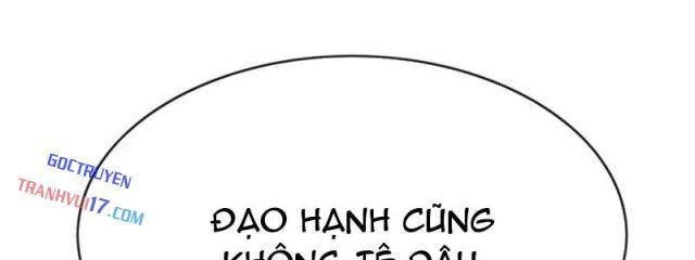Đại Lão Xuống Núi: Bắt Đầu Từ Trở Thành Nam Thư Ký! - Page 33