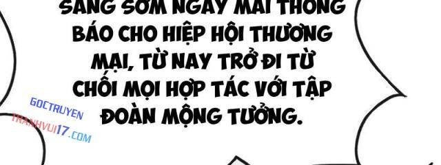 Đại Lão Xuống Núi: Bắt Đầu Từ Trở Thành Nam Thư Ký! - Page 70