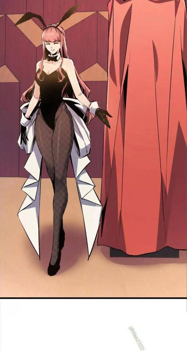 Trùng Sinh Thành Gián - Page 25