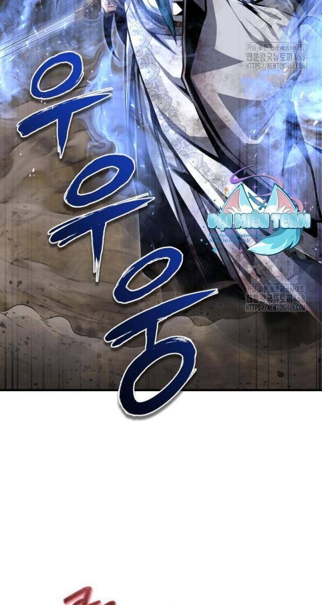 Giảng Sư Đứng Đầu: Baek Sư phụ - Page 59