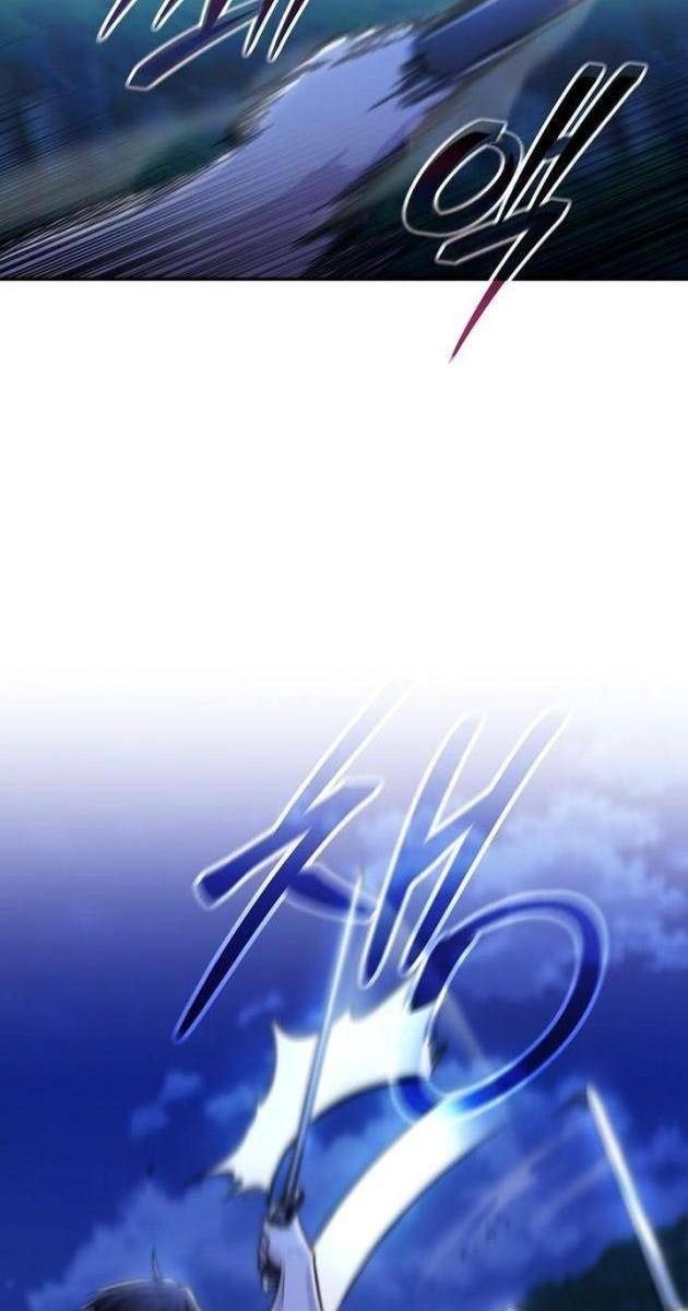 Quỷ Kiếm Thiên Tài Của Hoa Sơn Phái - Page 13