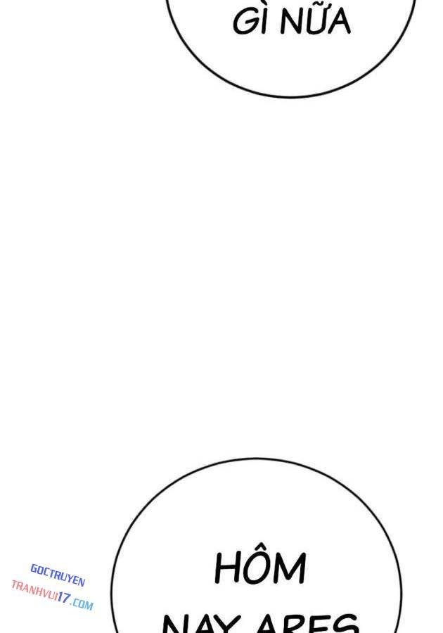 Bố Tôi Là Đặc Vụ - Page 195