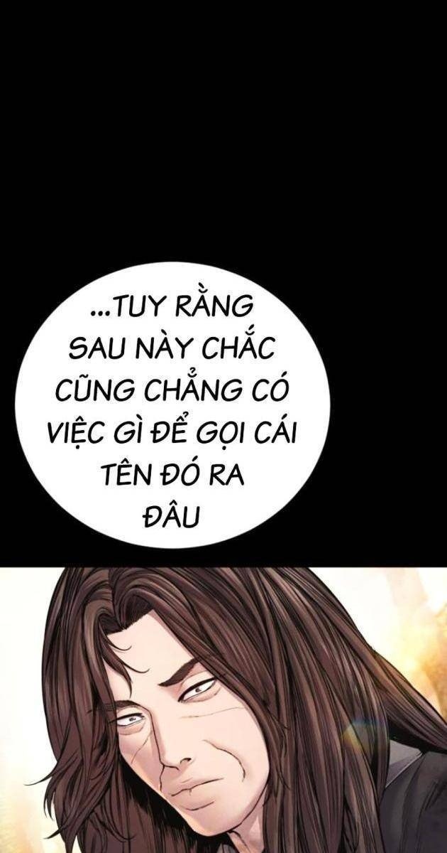 Bố Tôi Là Đặc Vụ - Page 290