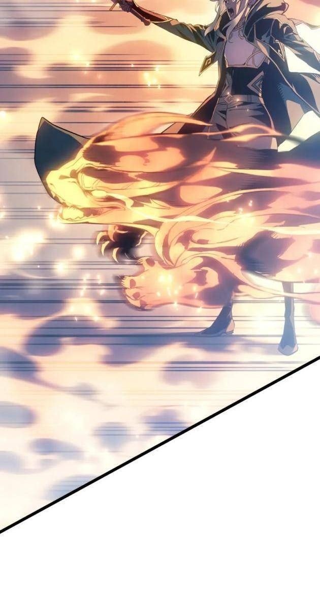 Luân Hồi Đế Vương - Page 146