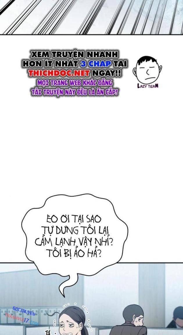 Uỷ Ban Thương Mại Công Bằng - Page 20