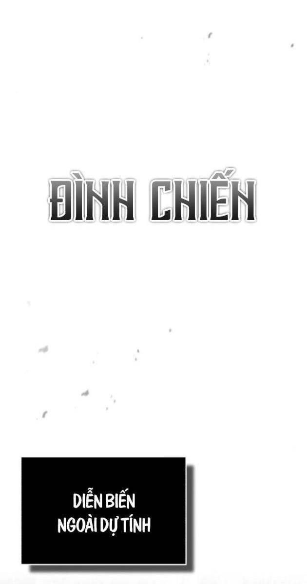 Thiên Quỷ Không Thể Sống Cuộc Sống Bình Thường - Page 41