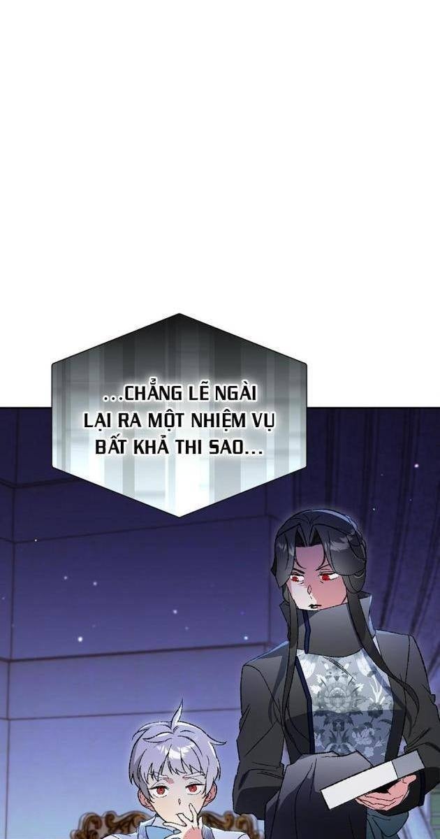 Trở Thành Thiên Tài Bất Trị Của Hắc Gia - Page 117