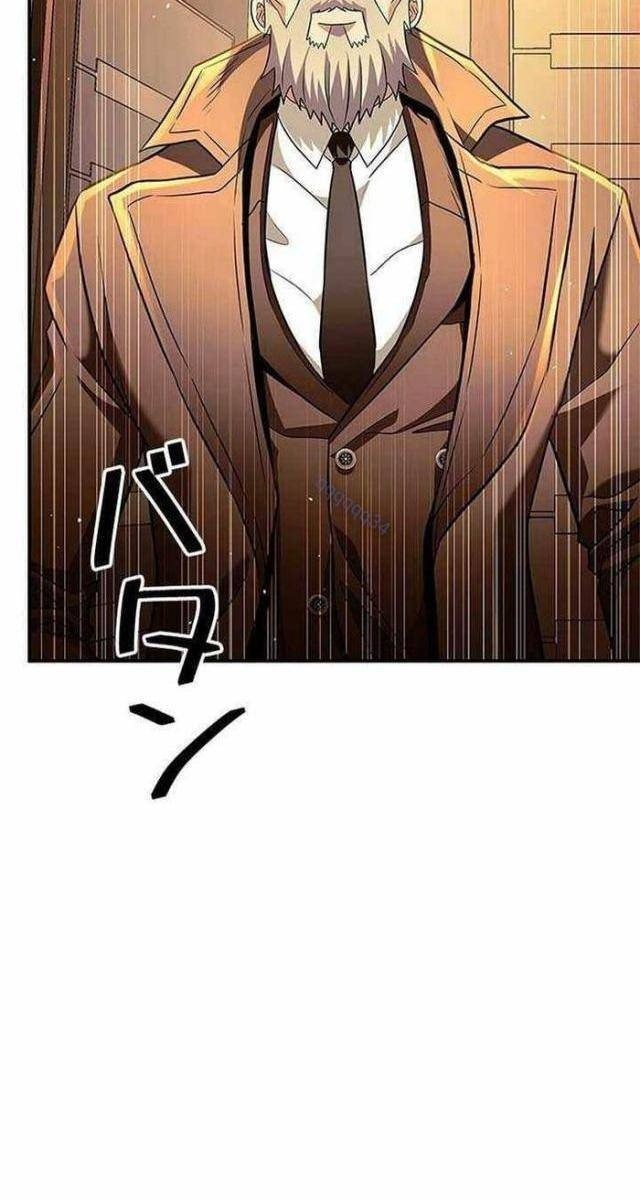 Vua Gacha Trùm Game Thủ - Page 38