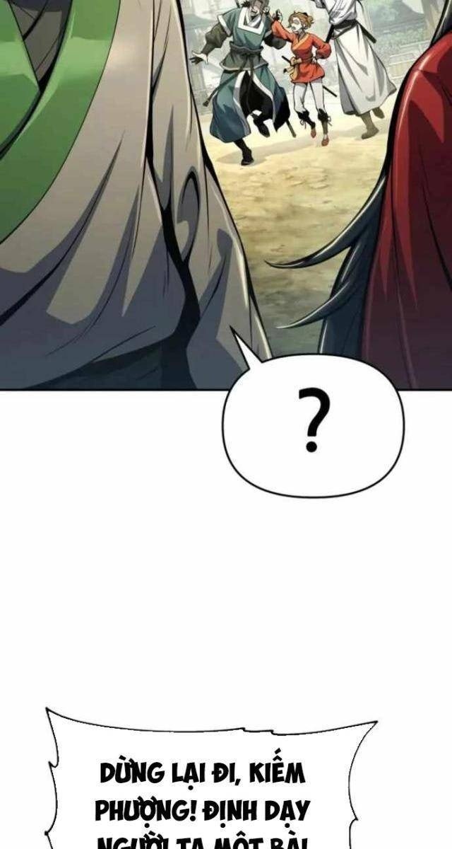 Chuyên Gia Côn Trùng Tại Đường Gia Tứ Xuyên - Page 99