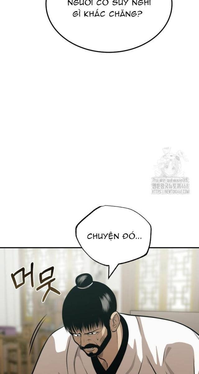 Quy Hoàn Lục Ma Đạo - Page 34