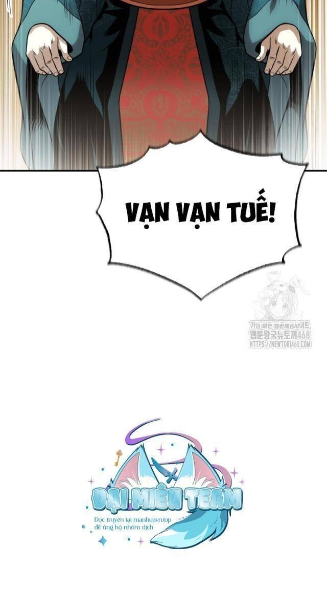 Quy Hoàn Lục Ma Đạo - Page 19