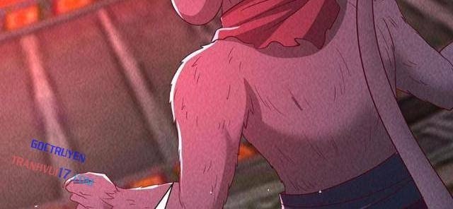 Thần Cấp Ngự Thú: Ta Khế Ước Nữ Thần Vô Hạn - Page 54