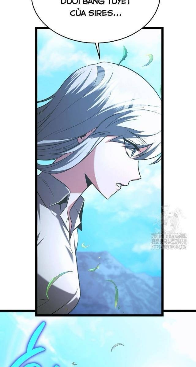 Anh Hùng Trọng Sinh Thành Trưởng Tử Nhà Công Tước - Page 20
