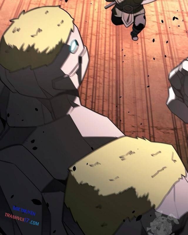 Anh Hùng Trọng Sinh Thành Trưởng Tử Nhà Công Tước - Page 99