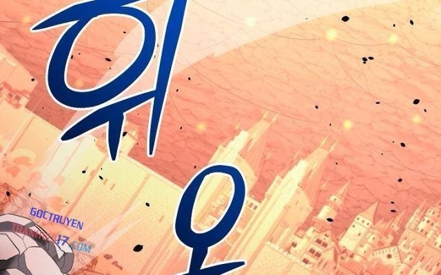 Anh Hùng Trọng Sinh Thành Trưởng Tử Nhà Công Tước - Page 19