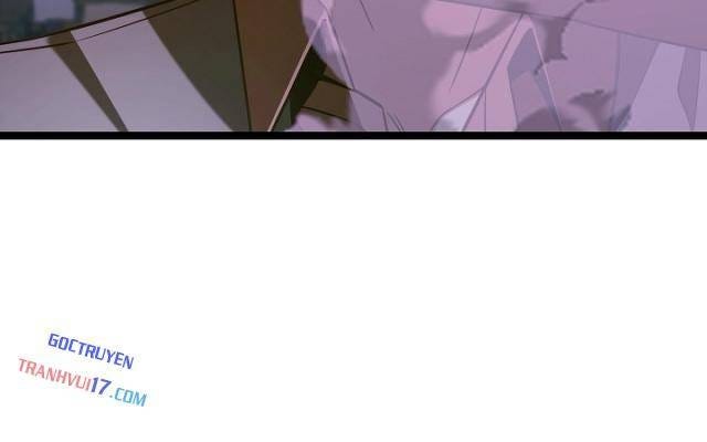 Anh Hùng Trọng Sinh Thành Trưởng Tử Nhà Công Tước - Page 91