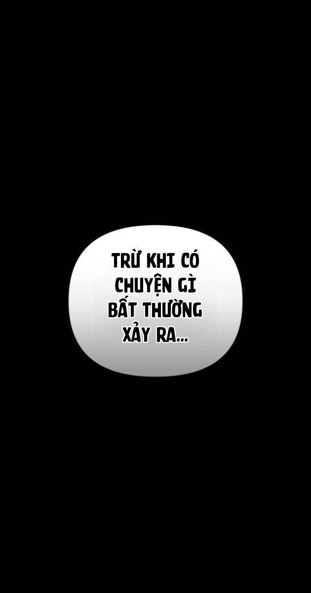 Người Chơi Trở Lại Sau 10000 Năm - Page 69