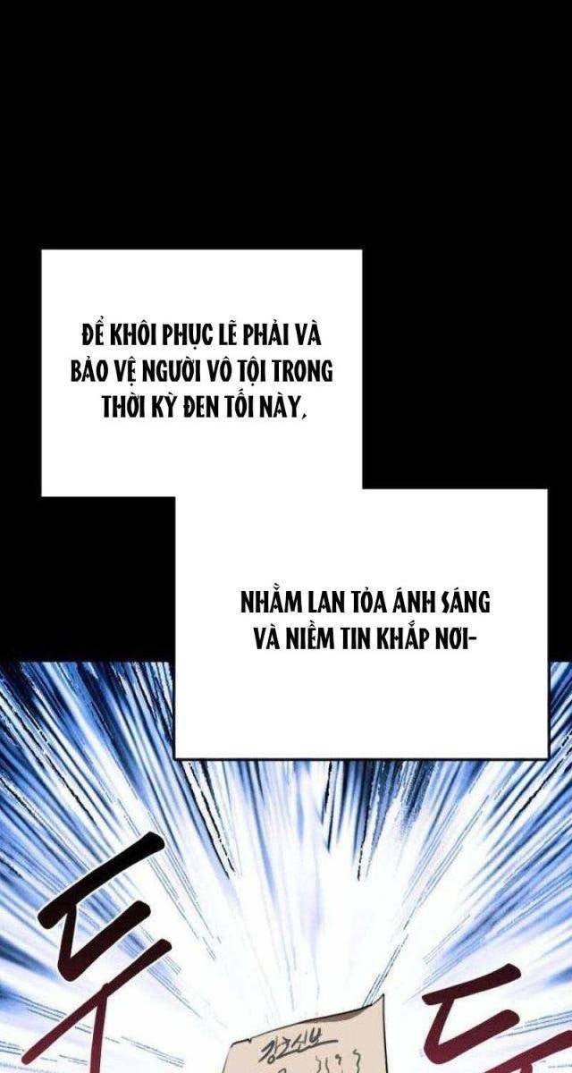 Ta Đây Vô Địch Bất Bại - Page 61