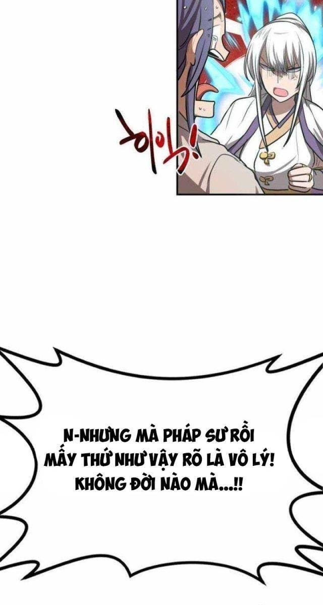 Ta Đây Vô Địch Bất Bại - Page 119