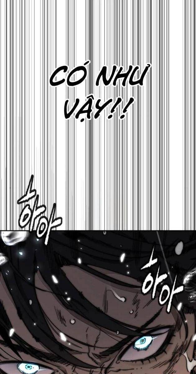 Thể Thao Cực Hạn - Page 64