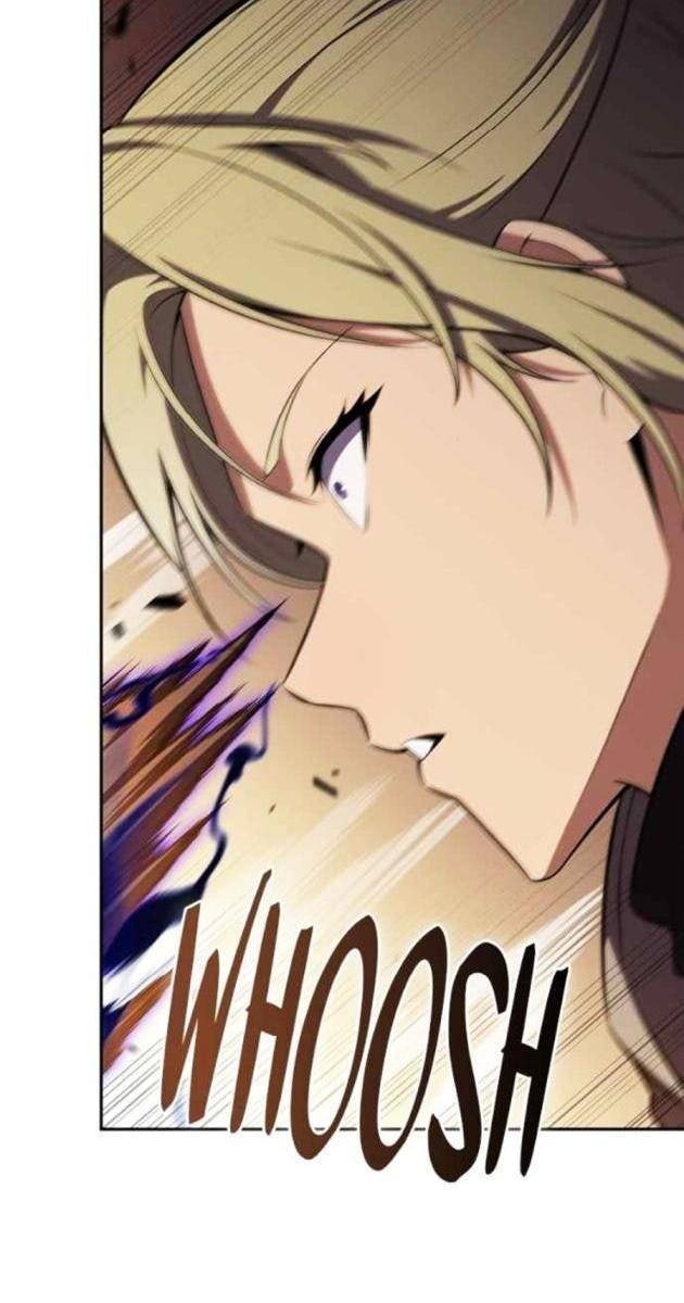 Cậu Nhỏ Nhà Công Tước Là Sát Thủ Hồi Quy - Page 47