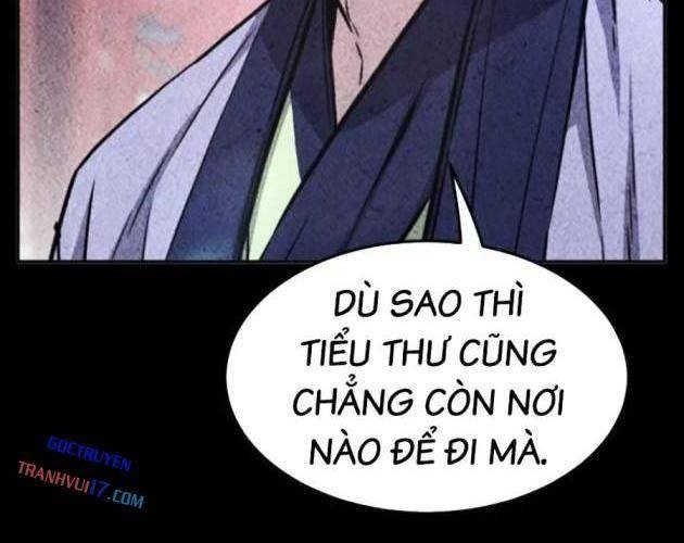 Tuyệt Đỉnh Kiếm Cảm - Page 115