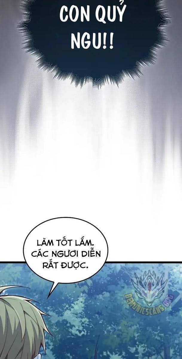 Thương Nhân Thánh Thần - Page 106