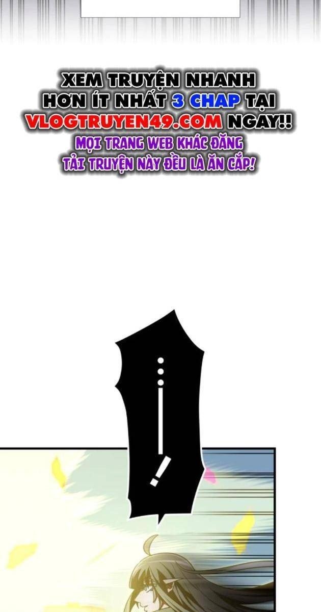 Huyết Thánh Cứu Thế Chủ~ Ta Chỉ Cần 0.0000001% Đã Trở Thành Vô Địch - Page 78