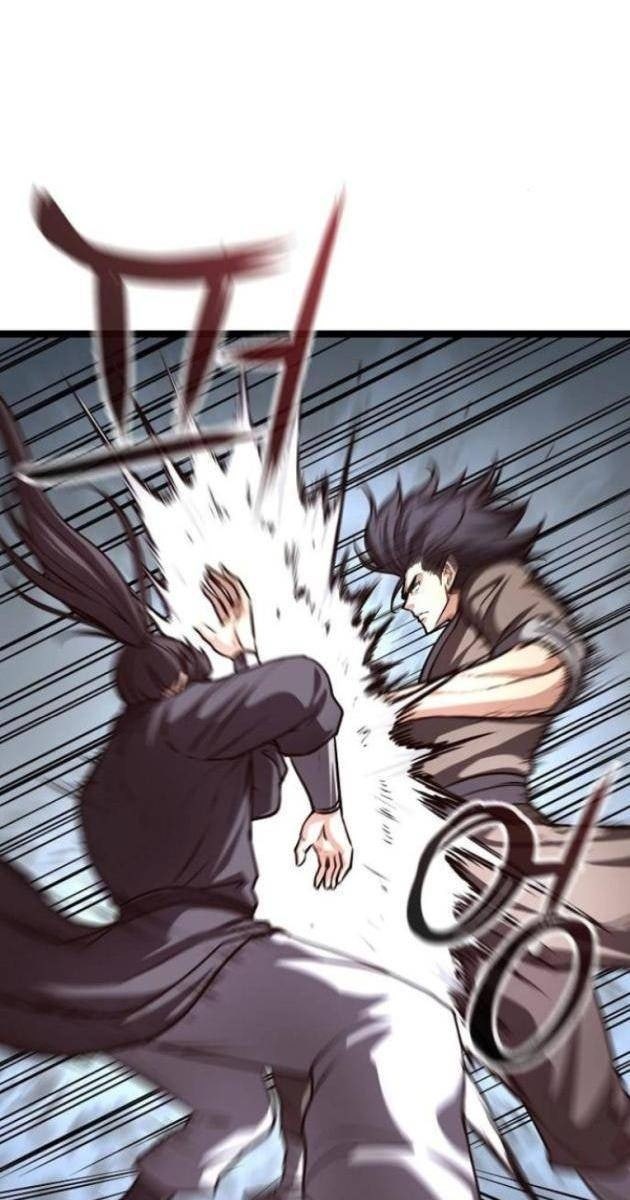 Thông Bách - Page 46