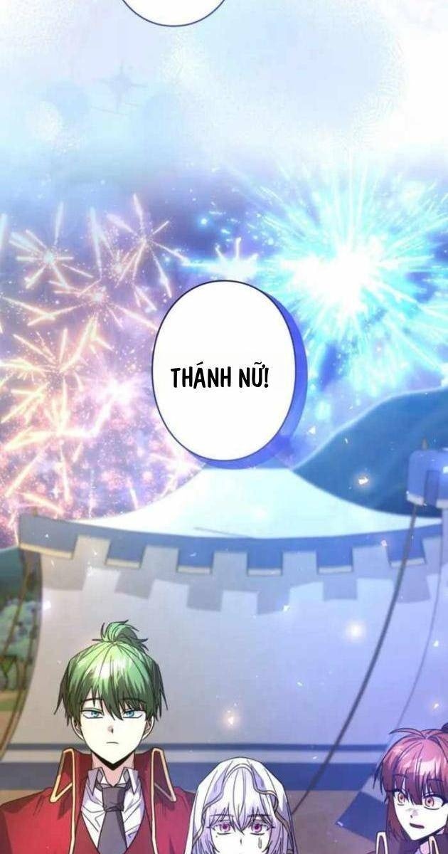 Bức Thư Tình Đến Từ Tương Lai - Page 39