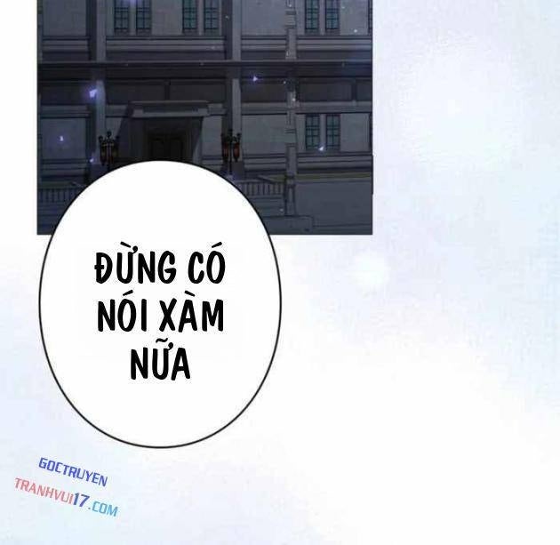 Bức Thư Tình Đến Từ Tương Lai - Page 136