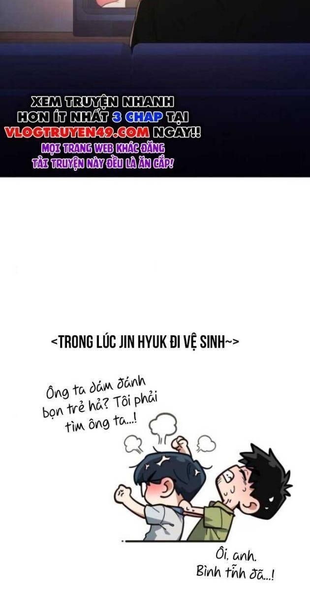 Thiên Tài Bình Dị - Page 133