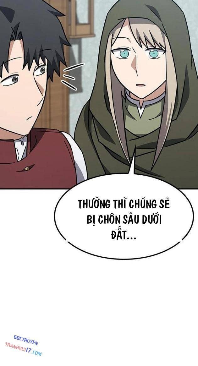 Bác Sĩ Thú Y Ở Dị Giới - Page 32