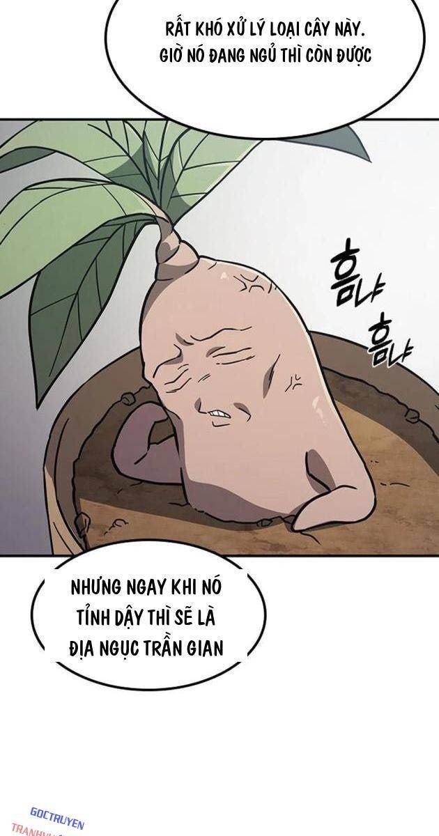 Bác Sĩ Thú Y Ở Dị Giới - Page 43
