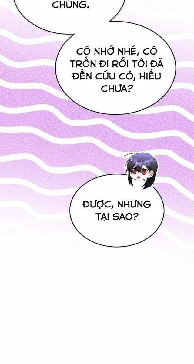 Tanker Hạng C Bất Tử - Page 105