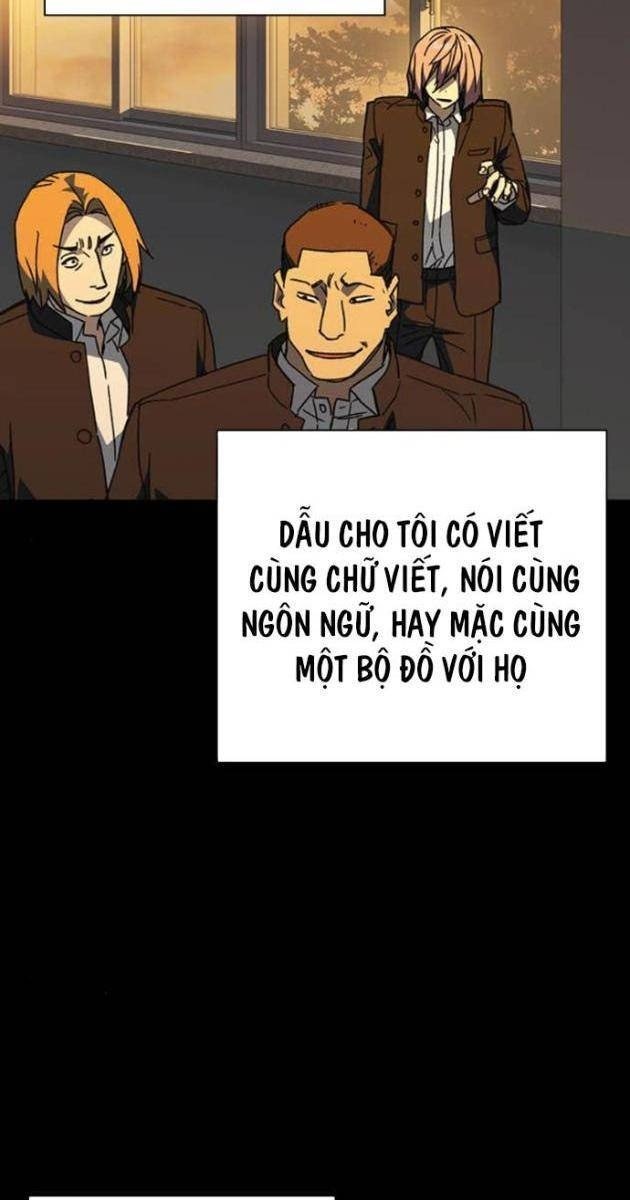 Học Nhóm - Page 66