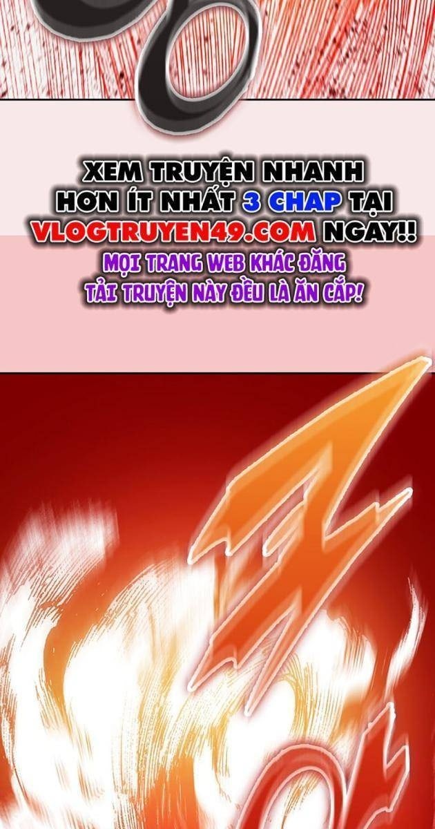 Hồi Ức Chiến Thần - Page 96