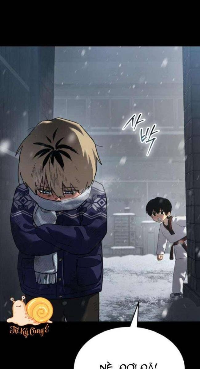 Luật Thanh Niên - Page 20